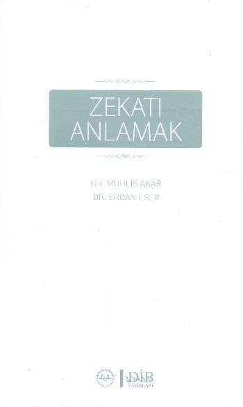 zekati-anlamak