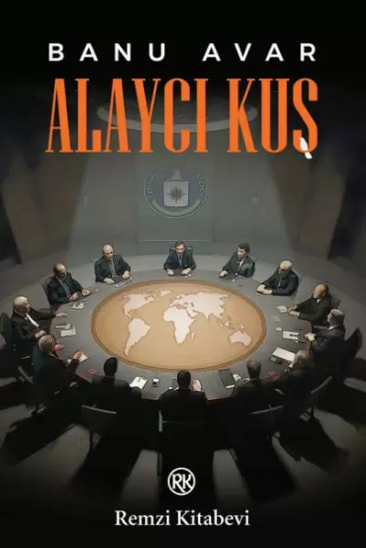 alayci-kus-215328