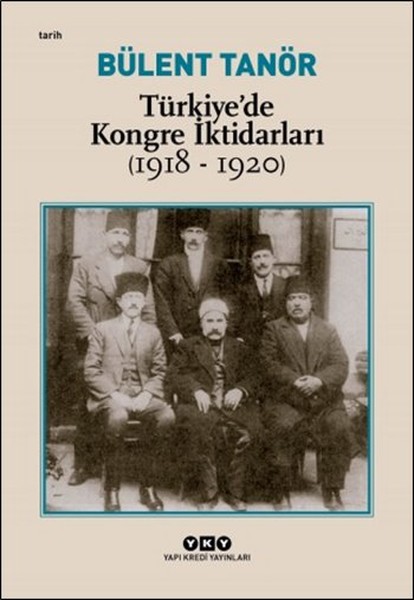 turkiye-de-kongre-iktidarlari