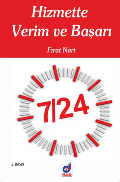 hizmette-verim-ve-basari