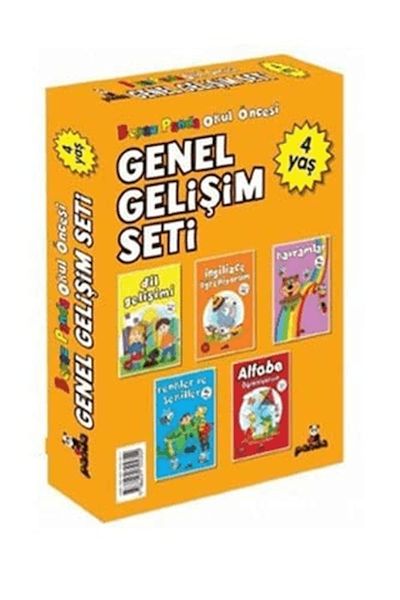 okul-oncesi-4-yas-genel-gelisim-seti-5-kitap