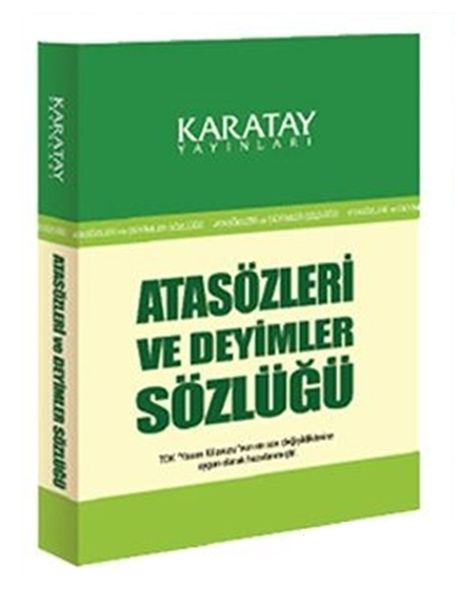 atasozleri-ve-deyimler-sozlugu