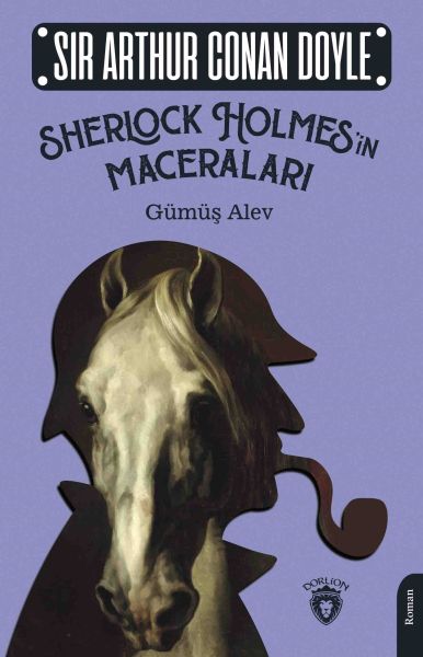 sherlock-holmes-in-maceralari-gumus-alev