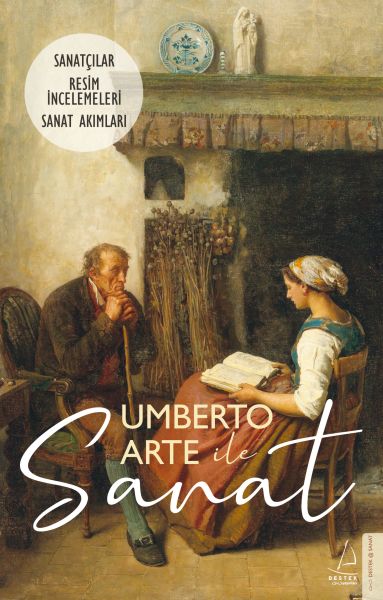 umberto-arte-ile-sanat-3