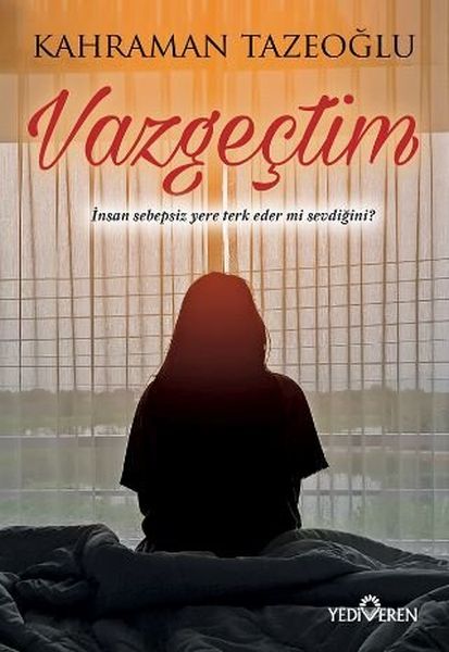 vazgectim