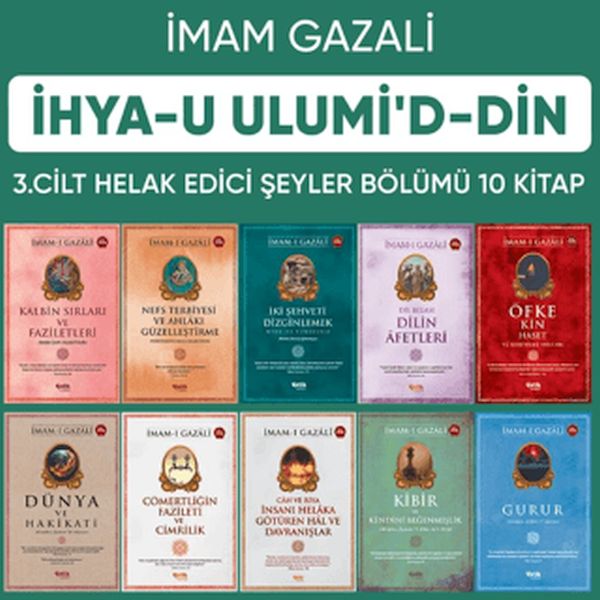 ihyau-ulumiddin-3-cilt-helak-edici-seyler-10-kitap-set