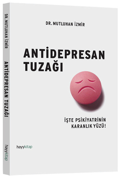 antidepresan-tuzagi