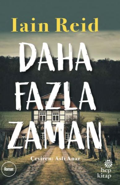 daha-fazla-zaman