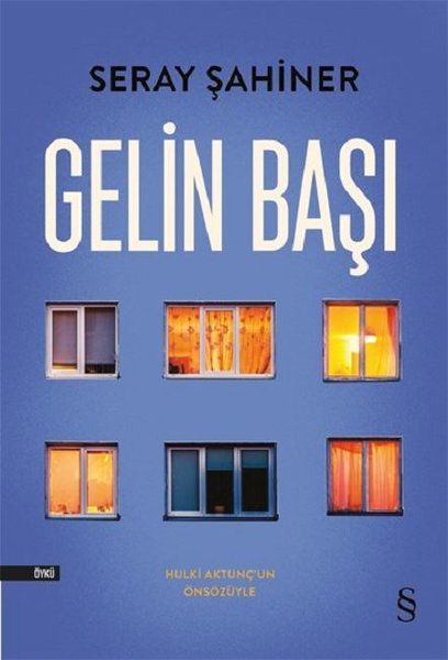 gelin-basi