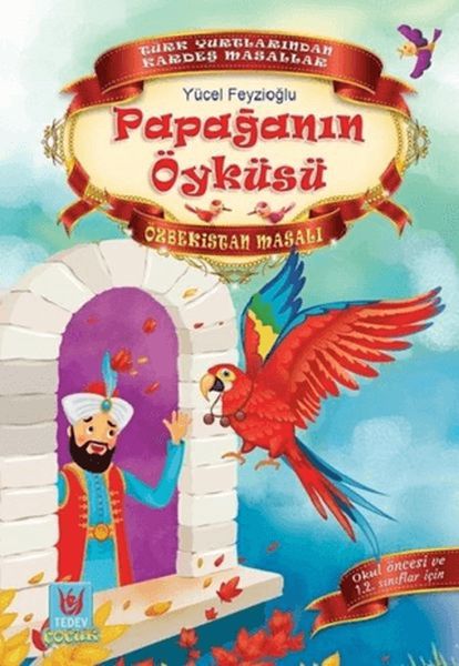 papaganin-oykusu-ozbekistan-masali