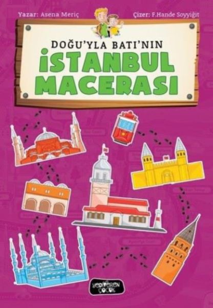 dogu-yla-beti-nin-istanbul-macerasi