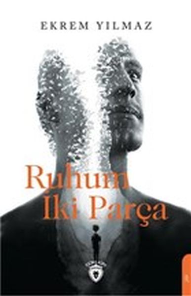 ruhum-iki-parca