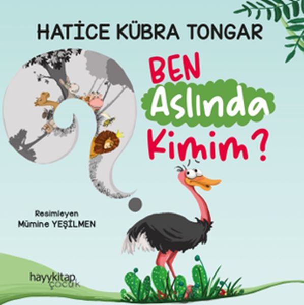 ben-aslinda-kimim