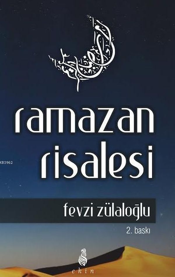 ramazan-risalesi-173256