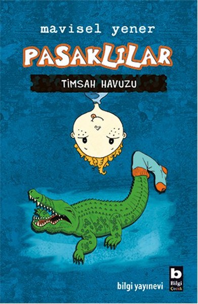 pasaklilar-timsah-havuzu