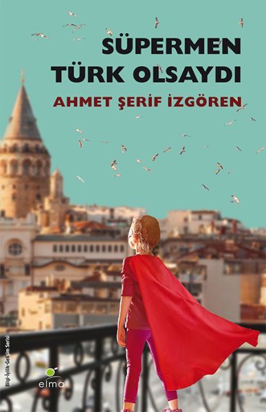 supermen-turk-olsaydi