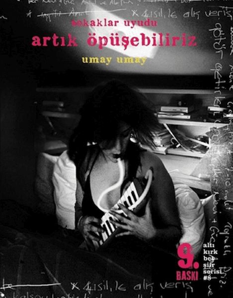 sokaklar-uyudu-artik-opusebiliriz-235320