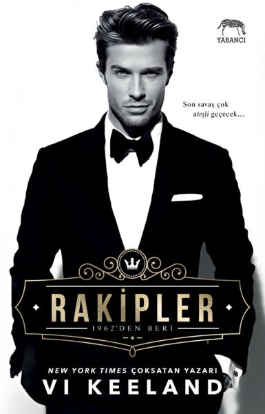 rakipler-218488
