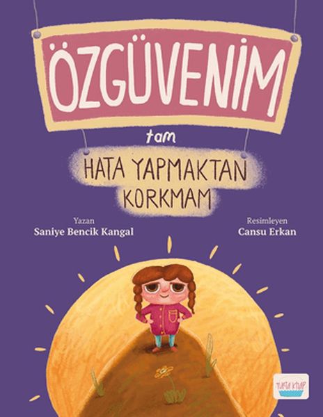 ozguvenim-tam-hata-yapmaktan-korkmam