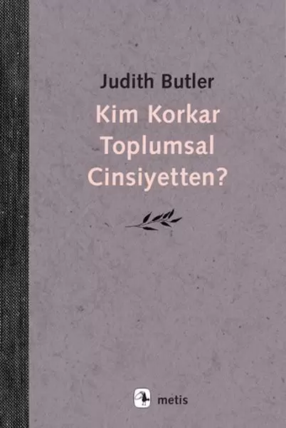 kim-korkar-toplumsal-cinsiyetten