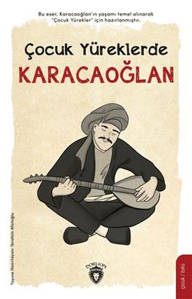 cocuk-yureklerde-karacaoglan