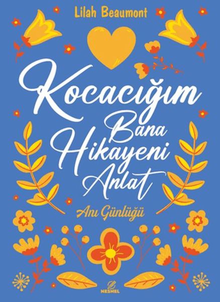 kocacigim-bana-hikayeni-anlat
