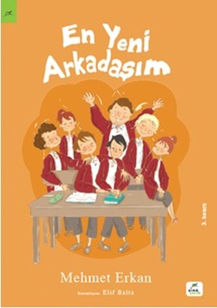 en-yeni-arkadasim