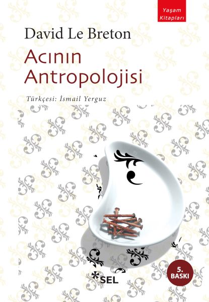 acinin-antropolojisi