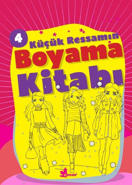 kucuk-ressamin-boyama-kitabi-4