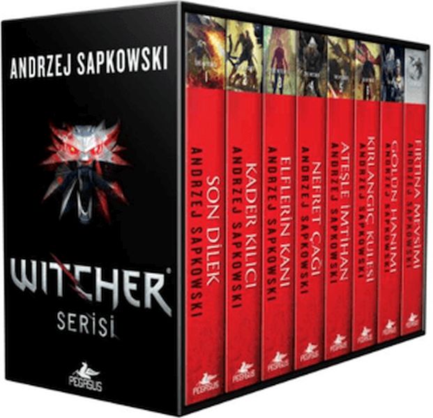 the-witcher-serisi-kutulu-ozel-set-8-kitap