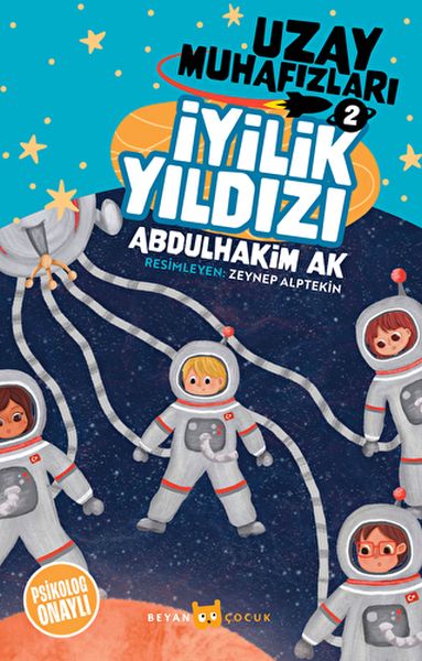 iyilik-yildizi-uzay-muhafizlari-2