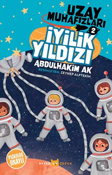 iyilik-yildizi-uzay-muhafizlari-2