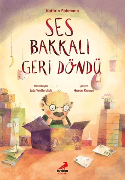 ses-bakkali-geri-dondu