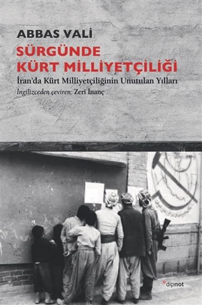 surgunde-kurt-milliyetciligi