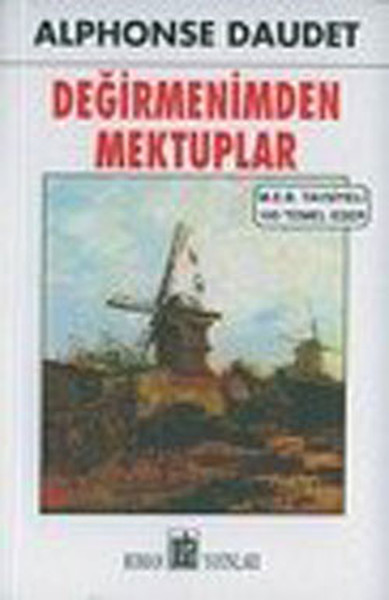 degirmenimden-mektuplar-171181