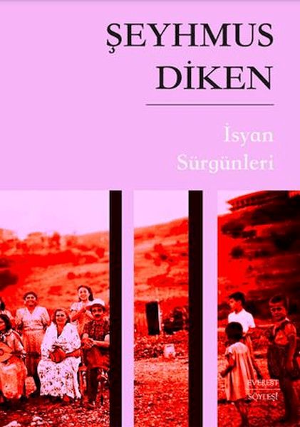 isyan-surgunleri-240624