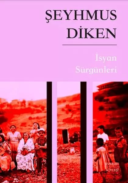 isyan-surgunleri-240624