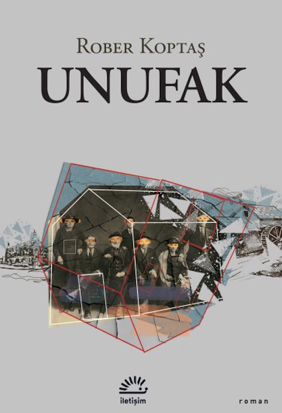 unufak