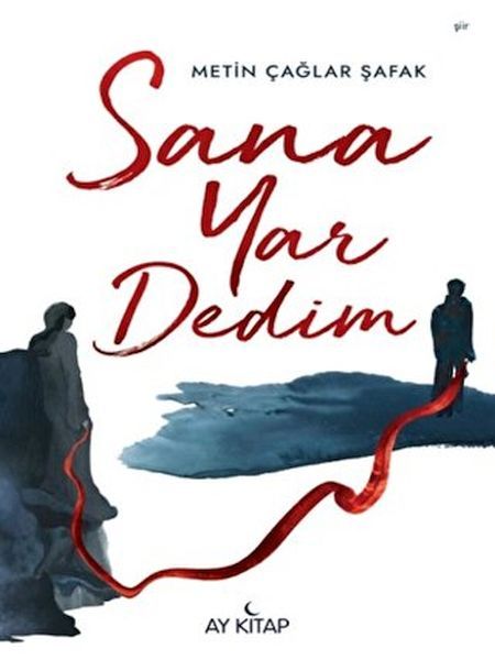 sana-yar-dedim