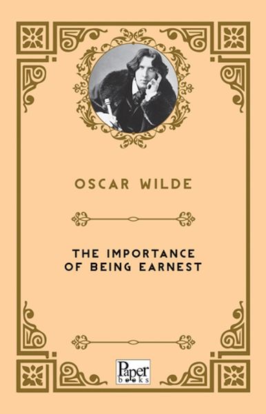 the-importance-of-being-earnest