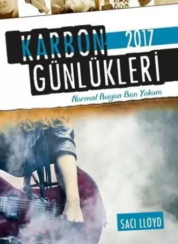 karbon-gulukleri-2017