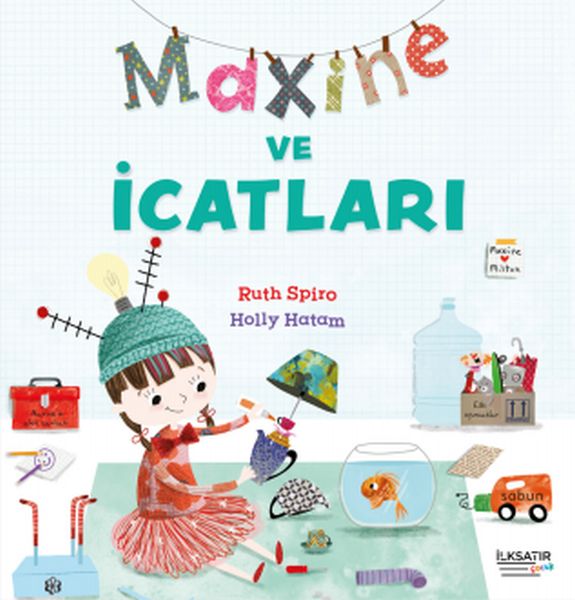 maxine-ve-icatlari