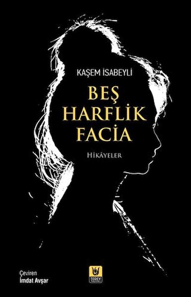 bes-harflik-facia