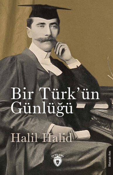 ingiltere-de-bir-turk-un-gunlugu-1903