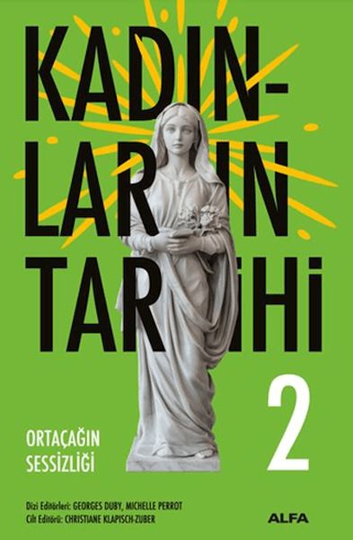 kadinlarin-tarihi-2-ortacagin-sessizligi-ciltli