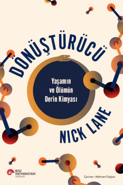 donusturucu-yasamin-ve-olumun-derin-kimyasi