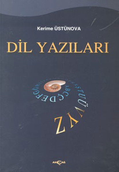 dil-yazilari