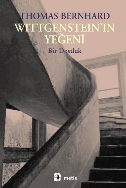 wittgenstein-in-yegeni