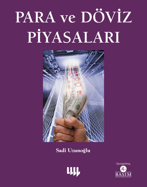 para-ve-doviz-piyasalari