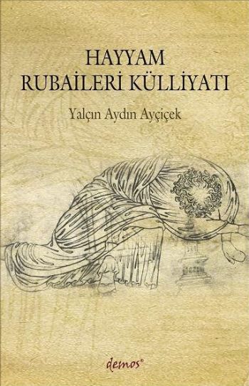 hayyam-rubaileri-kulliyati